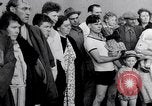 Standbild Wrack Delavan Illinois USA, 1938, aus Sekunde 31 historischem Filmmaterial Videoclip 65675032874