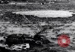Standbild Wrack Delavan Illinois USA, 1938, aus Sekunde 34 historischem Filmmaterial Videoclip 65675032874