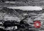 Standbild Wrack Delavan Illinois USA, 1938, aus Sekunde 35 historischem Filmmaterial Videoclip 65675032874