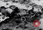 Standbild Wrack Delavan Illinois USA, 1938, aus Sekunde 37 historischem Filmmaterial Videoclip 65675032874