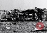 Standbild Wrack Delavan Illinois USA, 1938, aus Sekunde 50 historischem Filmmaterial Videoclip 65675032874