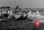 Standbild Wrack Delavan Illinois USA, 1938, aus Sekunde 54 historischem Filmmaterial Videoclip 65675032874