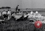Standbild Wrack Delavan Illinois USA, 1938, aus Sekunde 55 historischem Filmmaterial Videoclip 65675032874