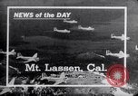 Image of B-18 aircraft California United States USA, 1938, second 1 stock footage video 65675032875