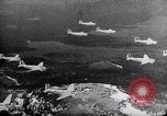 Image of B-18 aircraft California United States USA, 1938, second 3 stock footage video 65675032875