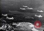 Image of B-18 aircraft California United States USA, 1938, second 4 stock footage video 65675032875