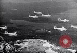 Image of B-18 aircraft California United States USA, 1938, second 5 stock footage video 65675032875
