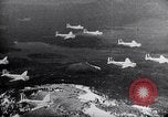 Image of B-18 aircraft California United States USA, 1938, second 6 stock footage video 65675032875