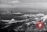 Image of B-18 aircraft California United States USA, 1938, second 7 stock footage video 65675032875