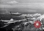Image of B-18 aircraft California United States USA, 1938, second 8 stock footage video 65675032875