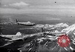 Image of B-18 aircraft California United States USA, 1938, second 9 stock footage video 65675032875