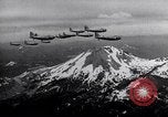 Image of B-18 aircraft California United States USA, 1938, second 11 stock footage video 65675032875