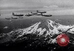 Image of B-18 aircraft California United States USA, 1938, second 12 stock footage video 65675032875