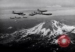 Image of B-18 aircraft California United States USA, 1938, second 14 stock footage video 65675032875