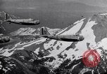 Image of B-18 aircraft California United States USA, 1938, second 17 stock footage video 65675032875