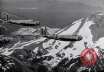 Image of B-18 aircraft California United States USA, 1938, second 18 stock footage video 65675032875
