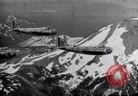 Image of B-18 aircraft California United States USA, 1938, second 19 stock footage video 65675032875