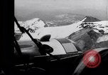 Image of B-18 aircraft California United States USA, 1938, second 20 stock footage video 65675032875