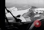 Image of B-18 aircraft California United States USA, 1938, second 21 stock footage video 65675032875