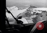 Image of B-18 aircraft California United States USA, 1938, second 22 stock footage video 65675032875