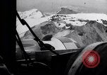 Image of B-18 aircraft California United States USA, 1938, second 23 stock footage video 65675032875