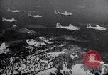 Image of B-18 aircraft California United States USA, 1938, second 26 stock footage video 65675032875