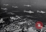 Image of B-18 aircraft California United States USA, 1938, second 27 stock footage video 65675032875