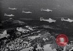 Image of B-18 aircraft California United States USA, 1938, second 28 stock footage video 65675032875