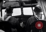 Image of B-18 aircraft California United States USA, 1938, second 30 stock footage video 65675032875