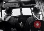Image of B-18 aircraft California United States USA, 1938, second 31 stock footage video 65675032875