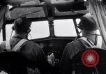 Image of B-18 aircraft California United States USA, 1938, second 32 stock footage video 65675032875
