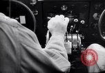 Image of B-18 aircraft California United States USA, 1938, second 33 stock footage video 65675032875