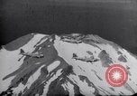 Image of B-18 aircraft California United States USA, 1938, second 34 stock footage video 65675032875