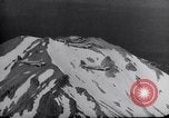 Image of B-18 aircraft California United States USA, 1938, second 35 stock footage video 65675032875