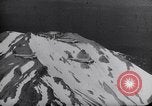 Image of B-18 aircraft California United States USA, 1938, second 36 stock footage video 65675032875
