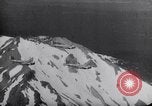 Image of B-18 aircraft California United States USA, 1938, second 37 stock footage video 65675032875