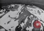 Image of B-18 aircraft California United States USA, 1938, second 38 stock footage video 65675032875