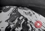 Image of B-18 aircraft California United States USA, 1938, second 41 stock footage video 65675032875