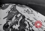 Image of B-18 aircraft California United States USA, 1938, second 42 stock footage video 65675032875