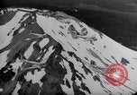 Image of B-18 aircraft California United States USA, 1938, second 43 stock footage video 65675032875