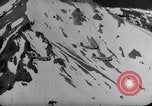 Image of B-18 aircraft California United States USA, 1938, second 44 stock footage video 65675032875