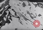 Image of B-18 aircraft California United States USA, 1938, second 45 stock footage video 65675032875