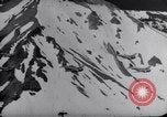 Image of B-18 aircraft California United States USA, 1938, second 46 stock footage video 65675032875