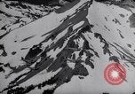 Image of B-18 aircraft California United States USA, 1938, second 48 stock footage video 65675032875