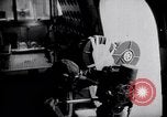 Image of B-18 aircraft California United States USA, 1938, second 49 stock footage video 65675032875