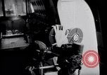 Image of B-18 aircraft California United States USA, 1938, second 50 stock footage video 65675032875