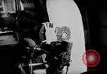 Image of B-18 aircraft California United States USA, 1938, second 51 stock footage video 65675032875
