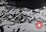 Image of B-18 aircraft California United States USA, 1938, second 52 stock footage video 65675032875