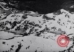 Image of B-18 aircraft California United States USA, 1938, second 53 stock footage video 65675032875