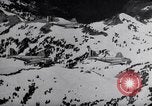 Image of B-18 aircraft California United States USA, 1938, second 54 stock footage video 65675032875